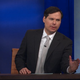 Screenshot: Seeso